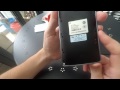 Обзор OnePlus Two (OnePlus 2) 64Gb