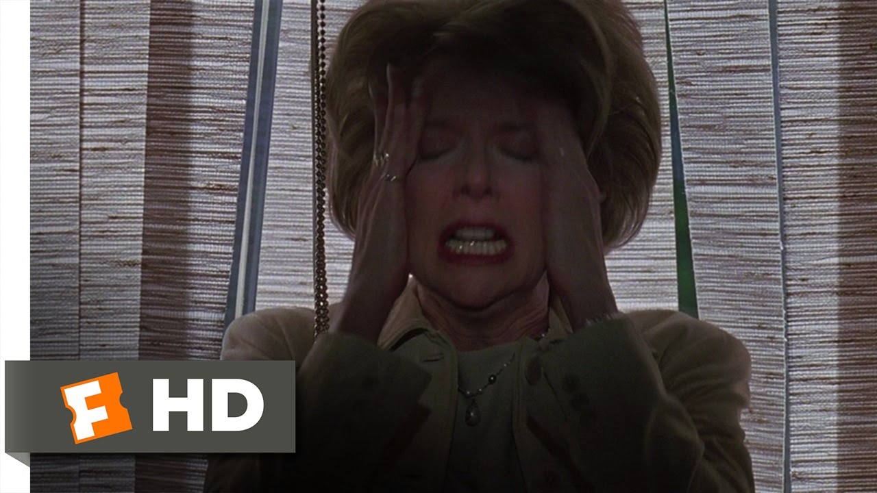 Having Sex In American Beauty Annette Bening - Annette Bening American Beauty Motel Scene Tube Sex Movies Pron | Free Hot Nude  Porn Pic Gallery