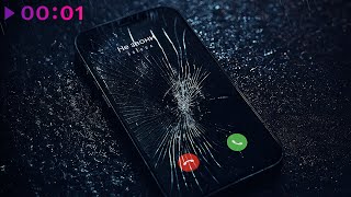 GORODA — Не звони | Official Audio | 2025