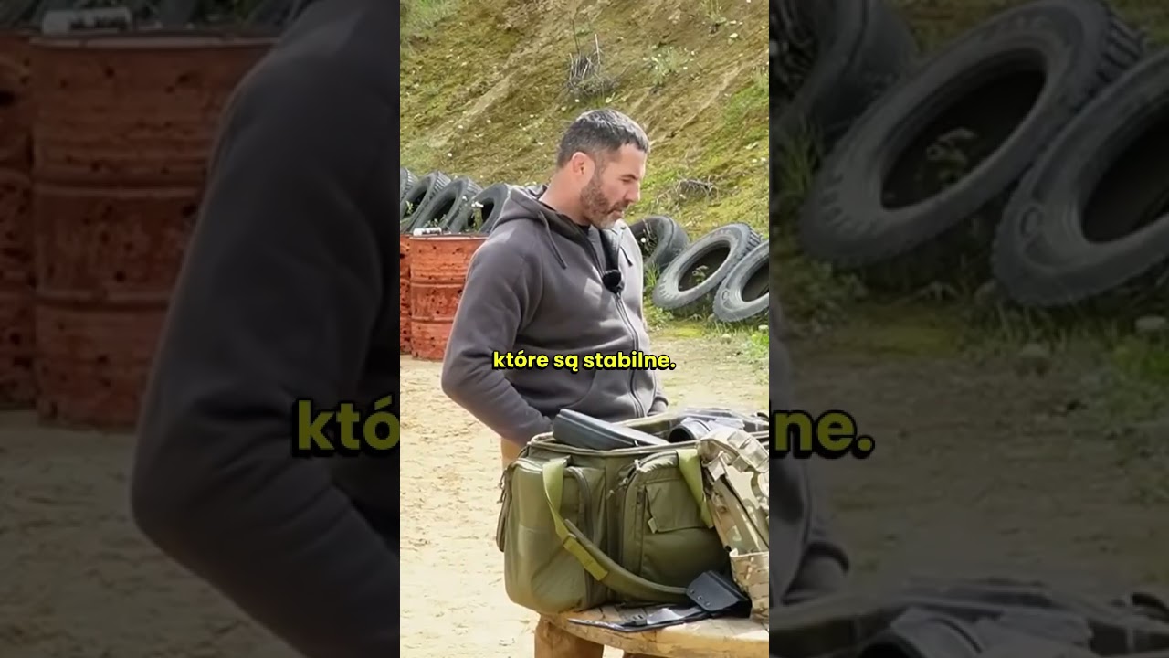 Do czego służy kolimator?