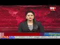 సింగరేణి భవిష్యత్ కోసం వామపక్షాలు పోరాటం చేస్తాయ్ | CPI Leaders About Singareni | 99tv  - 02:16 min - News - Video