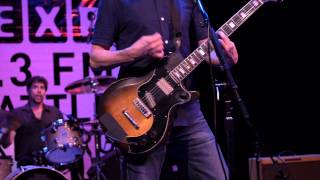 Superchunk - Full Performance (Live on KEXP)