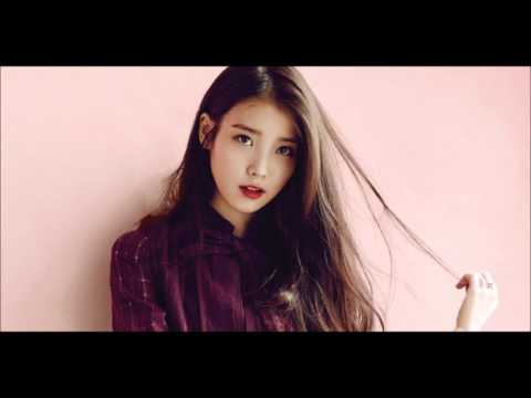 2-Hours K-pop Mix 2016-2017