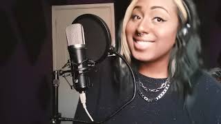 Defences - Shatter (Live on Download TV 2020)