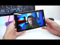 Asus Zenpad 8 Z380KL Review Indonesia - Untuk Kalangan Tertentu