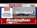 Peter Navarro Embarrassed After Grok Debunks Oil Claim on X | India’s Russian Oil Trade  - 01:26 min - News - Video