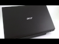 Acer Aspire 7750G (HD 6850M) HD Video-Preview