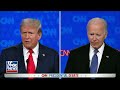 Trump pins Americas economic woes on Biden: He caused this inflation  - 01:16 min - News - Video