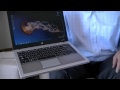 HP ProBook 5330m Business Notebook Lands with Beats Audio