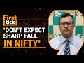 Nifty, Bank Nifty Levels To Track