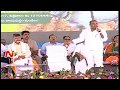 JC Diwakar Reddy Comments on YS Jagan Mohan Reddy