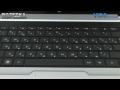 Ноутбук HP G62-b51SR (XF445EA)