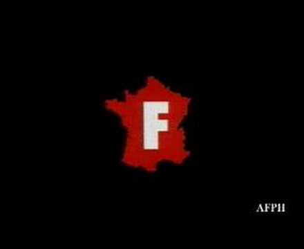 Seul contre Tous'
