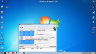 Lumber Tycoon 2 Way To Get Money Fast With Speed Jump Hack - how to cheat lumber t!   ycoon 2 jailbreak speed hack end infinite jump 12 31 2018