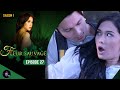 FLEUR SAUVAGE ?pisode 27 en fran?ais  HD