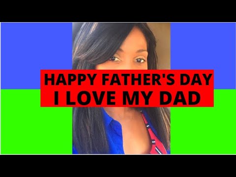 Happy Fathers Day Messages Liveshow Today For Dummies