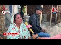 CAA लागू होने पर क्या बोले Pakistan से India आए हिंदू शरणार्थी ? | CAA Notification | Aaj Tak  - 05:36 min - News - Video