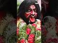 Bonalu Jatara Pata | Ashada Masam Vache | Kameswari Chaavali | Saiveda Vagdevi | Dr.Josyabhatla