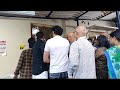 Telangana Elections 2023: Actor Allu Arjun in queue to cast his vote in Hyderabads Jubilee Hills  - 00:58 min - News - Video
