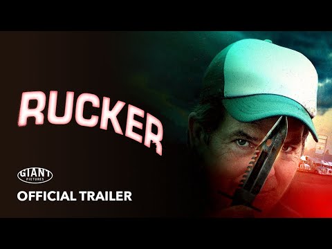 Rucker'