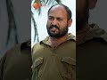 Menon shocked I Jagadhatri #shorts I Mon- Sat 7:30 PM I Zee Telugu  - 00:57 min - News - Video