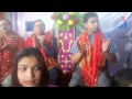 Bigdi Banane Wali Bhojpuri Devi Geet [Full HD Song] I Sabki Dulaari Maaee Mahraniya