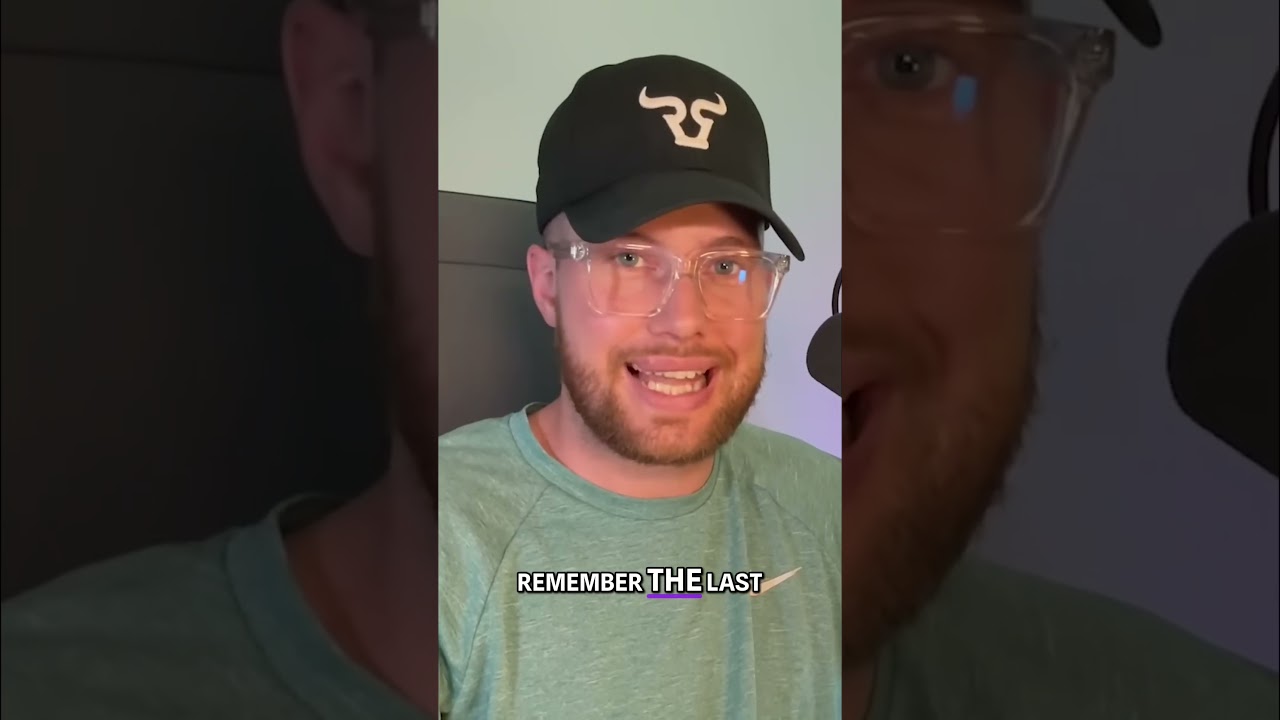 Old System Collapsing! XRP's New Financial Bridge Revealed?