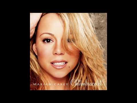 Mariah Carey - Boy (I Need You) (Music Video Version ft. Cam'ron) (Audio)