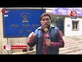 Pune में 40 साल के Delivery Boy ने 19 साल की छात्रा को किया जबरन किस | Reporter Dairy  - 05:58 min - News - Video