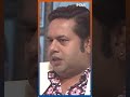 पीएम मोदी और नीतीश कुमार के बीच कैसे रिश्ते है ?  #loksabhaelectionresults2024 #nitishkumar #pmmodi - 00:59 min - News - Video