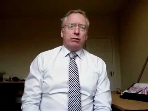 How to get young drivers car insurance cheap
