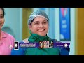 Radhamma Kuthuru | Ep - 1263 | Webisode | Nov, 29 2023 | Deepthi Manne And Gokul | Zee Telugu  - 08:20 min - News - Video
