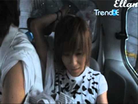 SHINee Taemin SUPER CUTE MOMENTS
