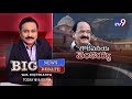 Big  News Big Debate - Venkaiah as Vice President a boon or bane ?