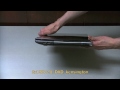 Видео обзор ноутбука Acer Aspire V3-571G