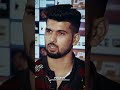 Bengaluru Bulls vs Telugu Titans: Rivalry Week Opener | #PKL12