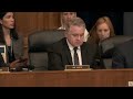 LIVE: USs Secretary of State Antony Blinken testifies before the House Foreign Affairs Committee  - 00:00 min - News - Video