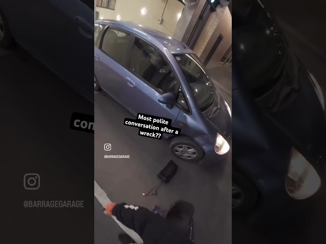 Who’s at fault? #trending #funnyvideos #shortsfeed #automobile #fyp #global #viral #memes #scooter
