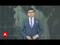 Mukhtar Ansari Death: इस समय और इस कब्रिस्तान  में दफ्न होगा मुख्तार | Breaking News | UP  - 08:15 min - News - Video