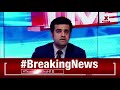 PM Modi Conducts Aerial Survey of Dholera Special Investment Region in Gujarat | NewsX  - 02:44 min - News - Video