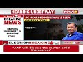 AAP To Be Made An Accused In Excise Policy Case, ED Tells SC |Arvind Kejriwal Hearing Updates  NewsX  - 01:32 min - News - Video