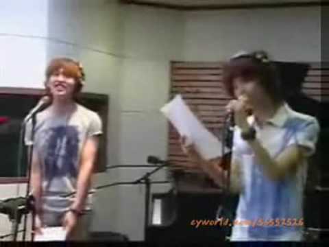 Gee SHINee