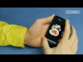 Видео обзор Nokia Asha 311 от Сотмаркета