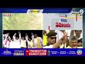 BREAKING🔴-పొత్తు పై మరో ట్విస్ట్?..బాబుతో పవన్ డీప్ చర్చలు | Pawan , Chandrababu Meeting | Prime9  - 56:25 min - News - Video