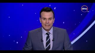 الأخبار - استمرار فتح معبر رفح مع قطاع غزة لعبور الفلسطينيين ...