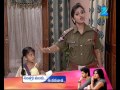 Kalavari Kodallu - Episode 867 - April 16, 2014