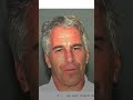 Why the Epstein documents arent actually a client list  - 00:58 min - News - Video