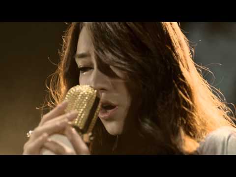 차지연 (Cha Ji Yeon)_그대는 어디에 (Where are you) MV