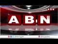 Bapatla : రేపు వచ్చేది టీడీపీ ప్రభుత్వమే... సమస్యలన్నీ పరిష్కరిస్తాం ! | Vegesana Narendra Varma - 03:44 min - News - Video