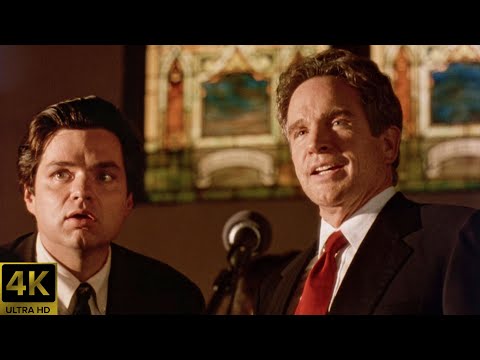 Bulworth'